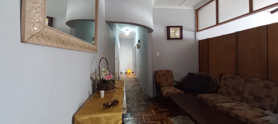 3 Bedroom Property for Sale in Stilfontein Ext 3 North West